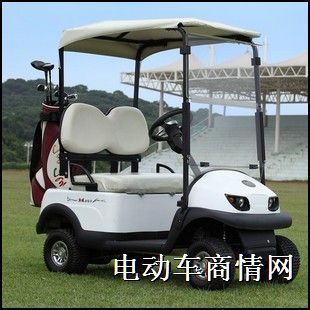 家用四轮电动车报价，图片和商家介绍