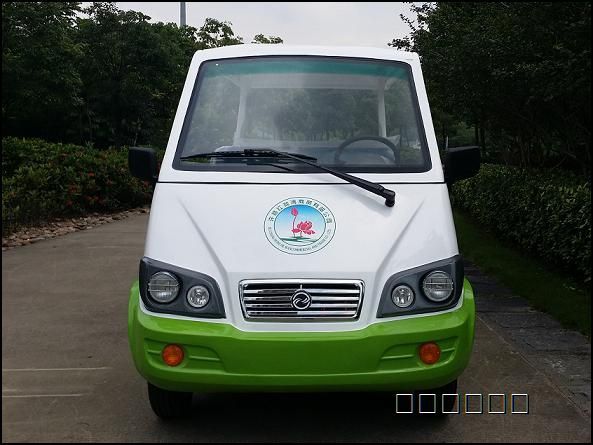 供应长沙电动看房车，长沙电瓶看房车，长沙看房电动车专卖店