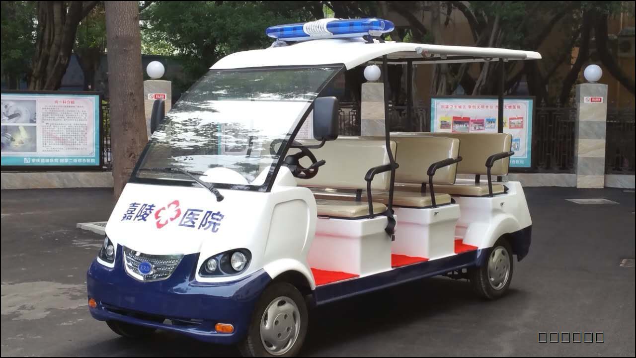 供应重庆电动巡逻车/巡逻电动车