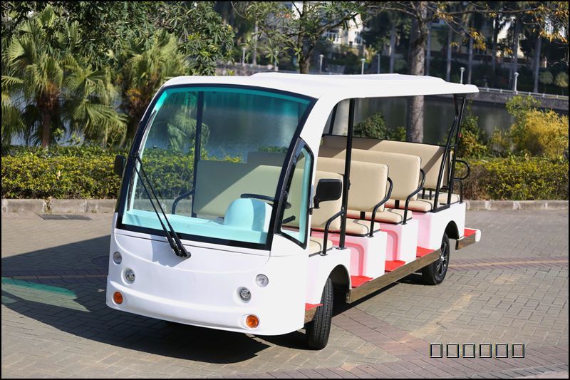 供应重庆电动观光车