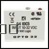 IDC5、ODC5、SM-IDC5、SM-ODC5、G4IDC5、G4ODC5