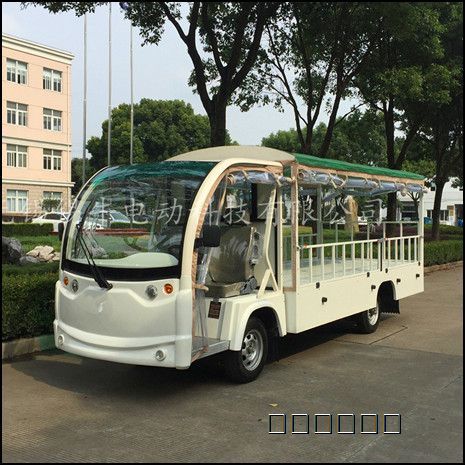 直销昆山3吨电动货车，工地搬货车，校园载货电瓶车