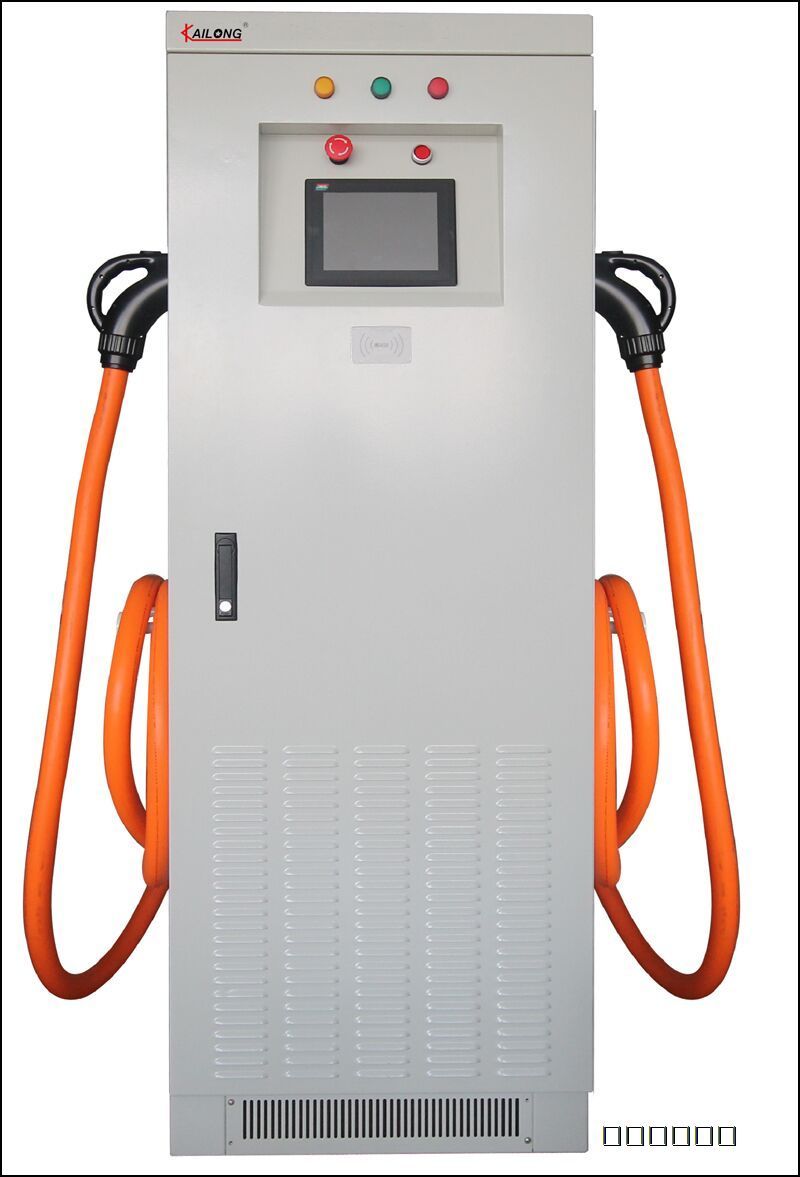 淄博凯隆KL-DDC-CDZ-110V/200A