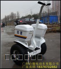厂家直销广西电动平衡车价格锂电池48V72V，口碑好，市场占有率大，故障少，质量好