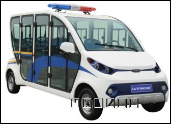 广西电动封闭巡逻车城管用车交通道路用车电动车电瓶车大量供应