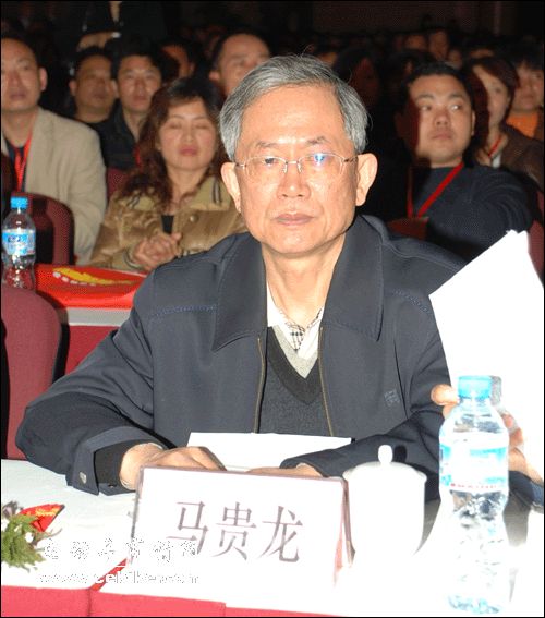 雅迪科技品牌合作峰会胜利召开