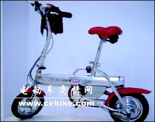 电动车图片