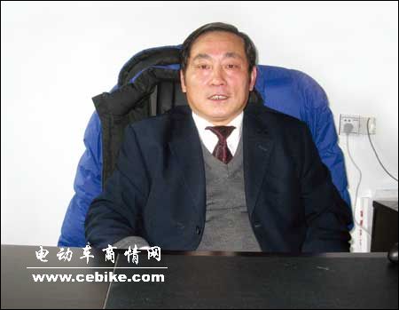 吴总