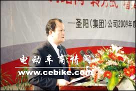 игŹǨ