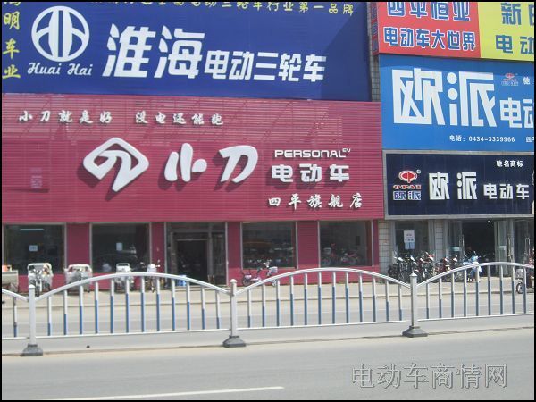�綯�������