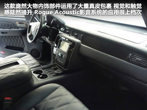 点击浏览第8张图片