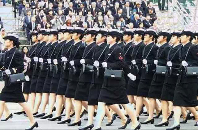 点击浏览第17张图片
