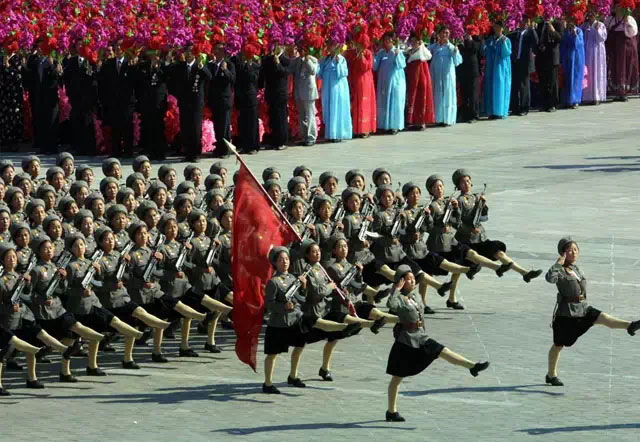 点击浏览第21张图片