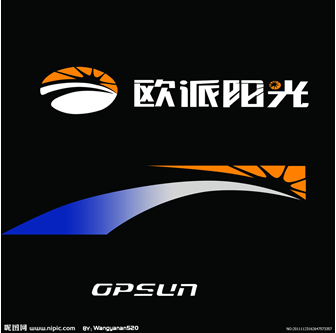南通隆盛电动车批发服务中心
