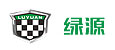 绿源电动车
